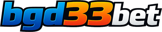 bgd33 bet